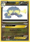 Cyclohm