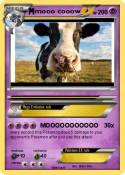 mooo cooow
