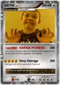 DAYNE
