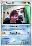 RayuazaEX