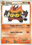 Emboar