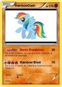 RainbowDash