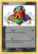 fawful