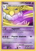 Hypno