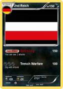 2nd Reich