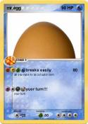mr.egg mr.egg