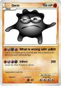 Germ