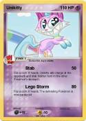 Unikitty