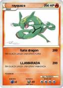 rayquaza