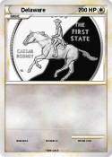 Delaware