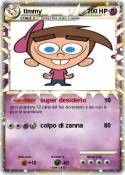 timmy