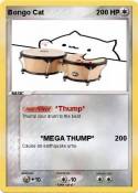 Bongo Cat