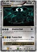 Zekrom