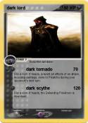 dark lord