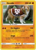 Reveille