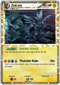 Zekrom