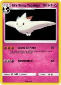 Ui's Shiny