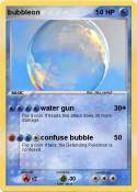 bubbleon