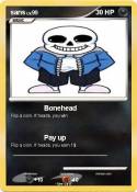 sans