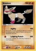 Brawleon