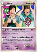 Smosh