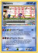 Maplestory Maplestory