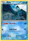 Hydra
