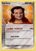 Carl Azuz