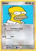 Homer