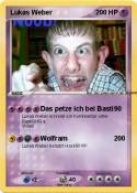 Lukas Weber