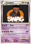 Swagfather