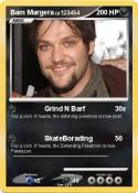 Bam Margera
