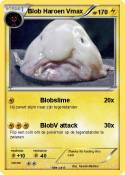 Blob Haroen
