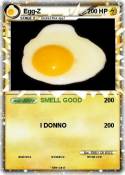 Egg-Z