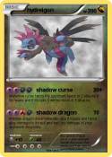 hydreigon