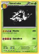 GamaCrafter