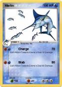 Marlin