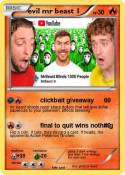 evil mr beast 1