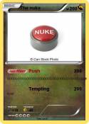 The nuke