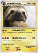 swag420money