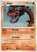 Drago