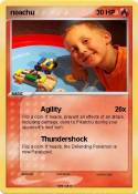 noachu