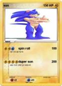 son