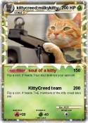 kittycreed:milkykitty