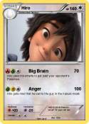 Hiro Hiro