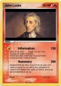 John Locke