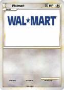 Walmart