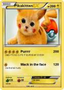 Pikakitten