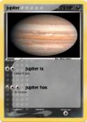 jupiter