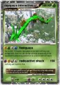 rayquaza